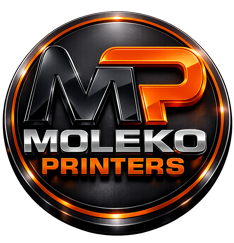 Moleko Printers